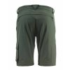 Kalhoty Beretta Quick Dry, tmavě zelené (3)