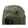 Kalhoty Beretta Extrelle active, zelené, dámské (1)