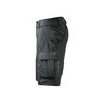 Taktické kraťasy Beretta Rush Short - černé (1)