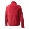 Bunda Beretta Active Track Jacket, červená
