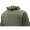 Bunda Beretta Activ WP sbalitelná, zelená (2)