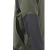 Bunda Beretta Tri-active, zelená (2)