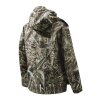 Bunda Beretta waterfowler, MAX5 - S