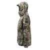 Bunda Beretta waterfowler, MAX5 - S  (1)