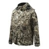 Bunda Beretta waterfowler, MAX5 - S  (4)