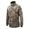 Bunda Beretta Light Static Jacket Camo (6)