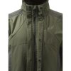 Bunda Beretta Thorn Resistant, zelená, vel.S (3)