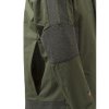 Bunda Beretta Thorn Resistant, zelená, vel.S (4)