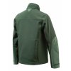 Bunda Beretta Active Hunt Zelená