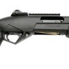 Benelli SuperNOVA Tactical Slug, RifledSight, Comfortech, cal.12/47cm (1)