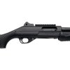 Benelli SuperNOVA Tactical Slug, RifledSight, Comfortech, cal.12/47cm (2)
