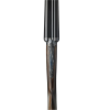 Obrázek (3)