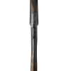 Obrázek (4)
