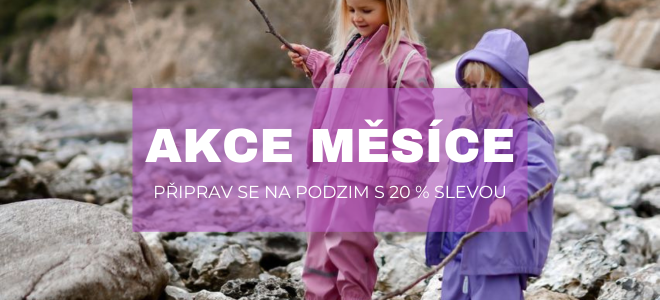 Novinky na BERGAM