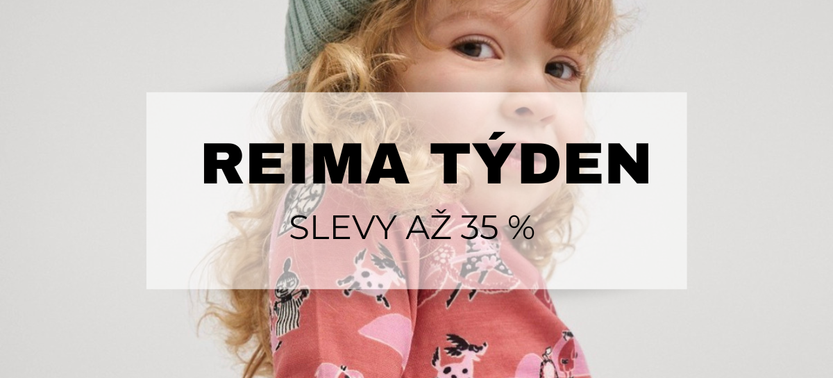 Produkt měsíce