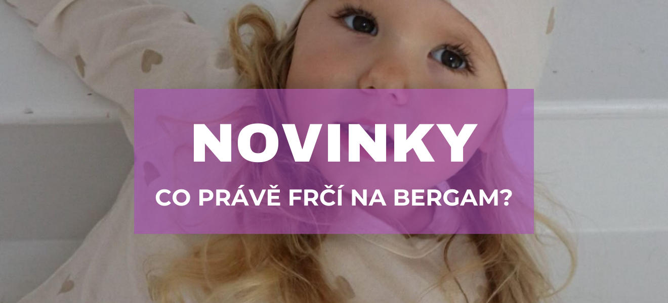NOVINKY