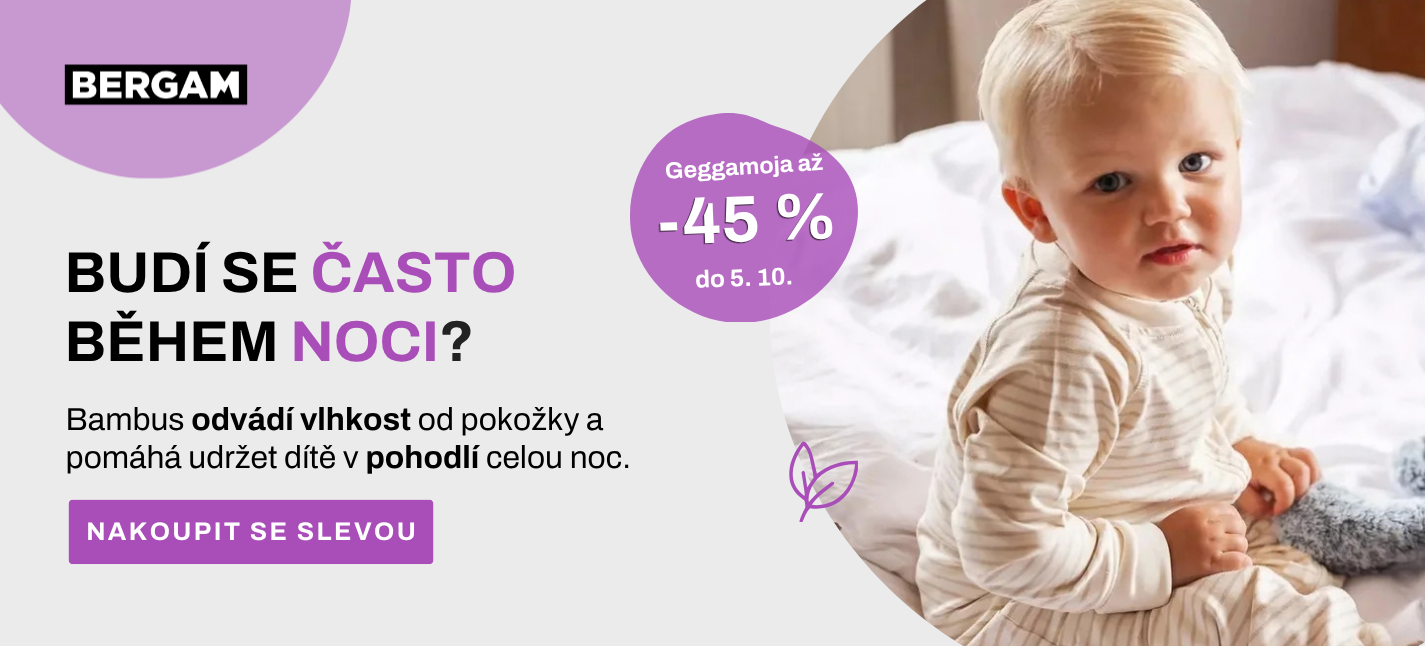 Produkt měsíce