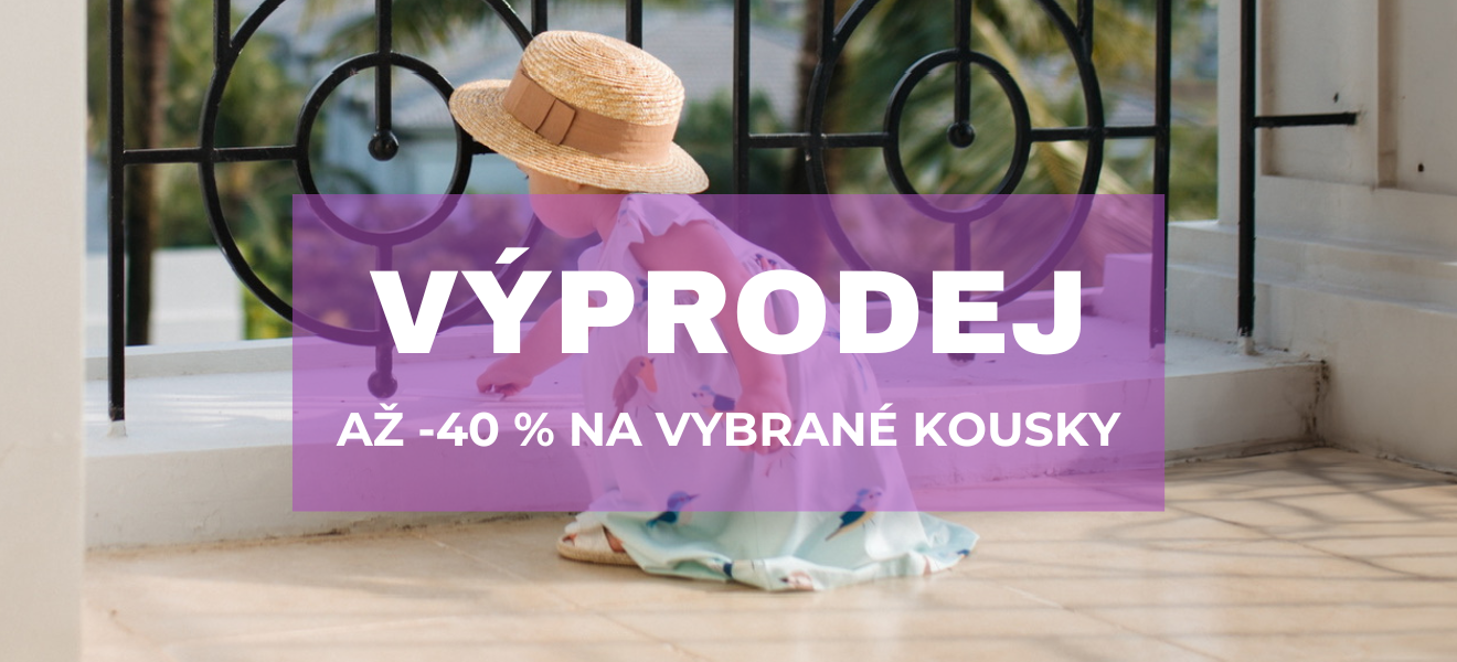 Novinky na BERGAM