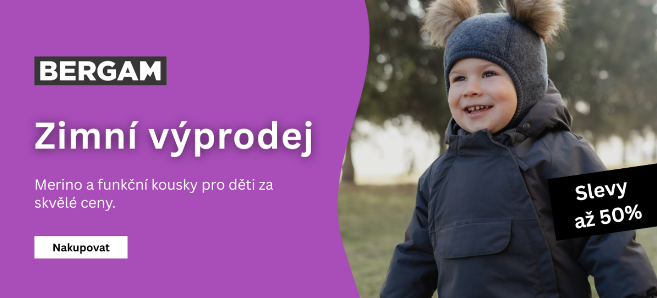 Výprodej