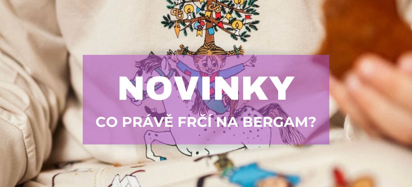 NOVINKY