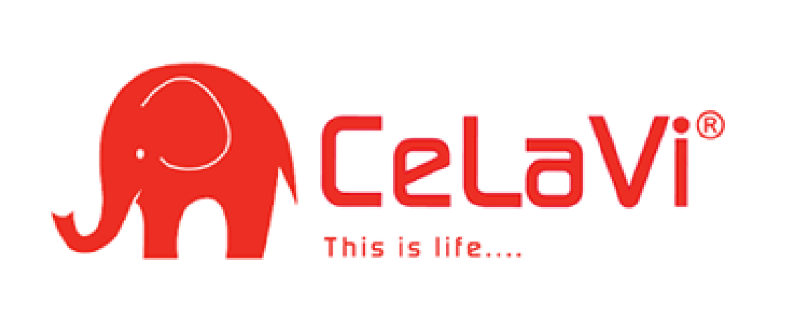 Celavi
