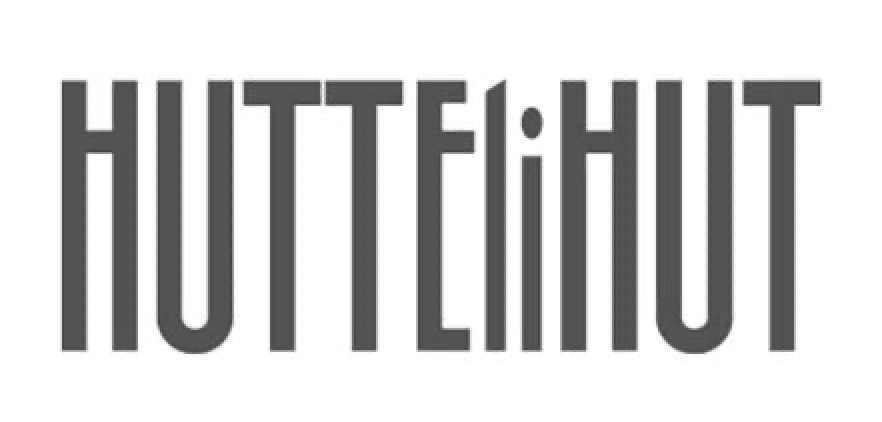 Huttelihut