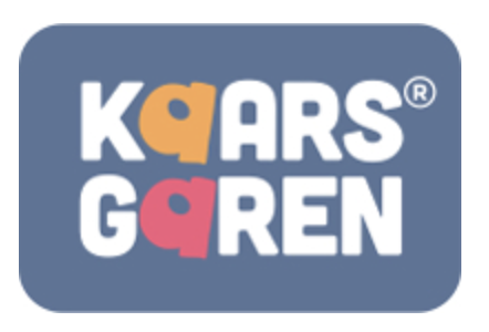 Kaarsgaren