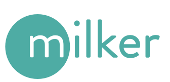 Milker