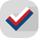 logo_platebni_brana