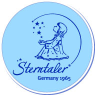 Sternataler