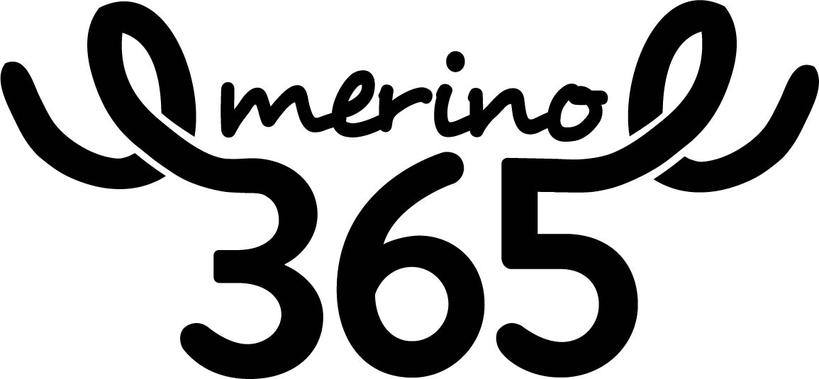 merino365