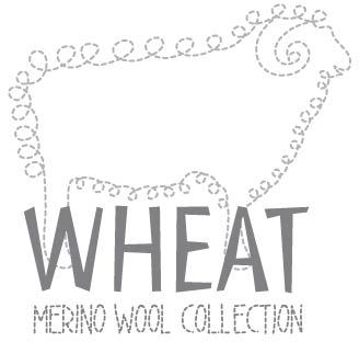 Wheat