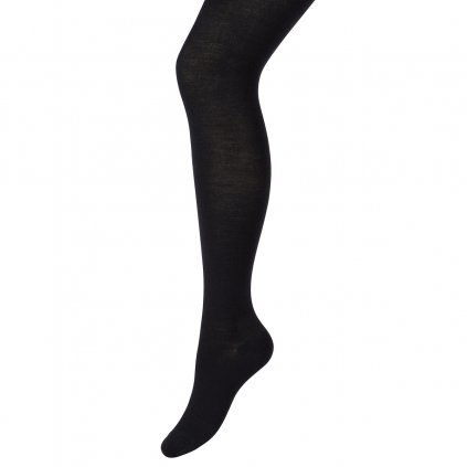 0000522 exclusive strompebukser svart l