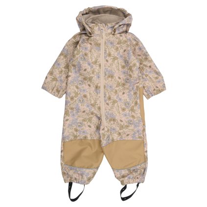16221ML Doeskin Extra 1
