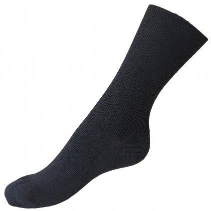 0001631 ingelinn sokker