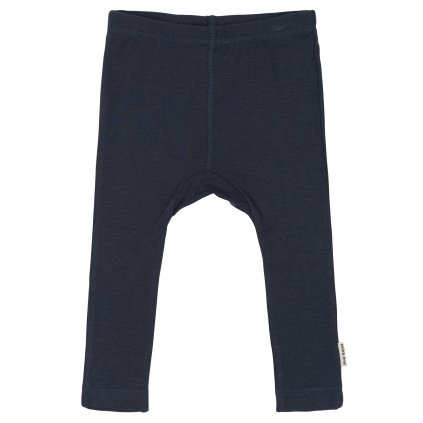 6003 Wool Bamboo Legging Blue Nights Extra 0