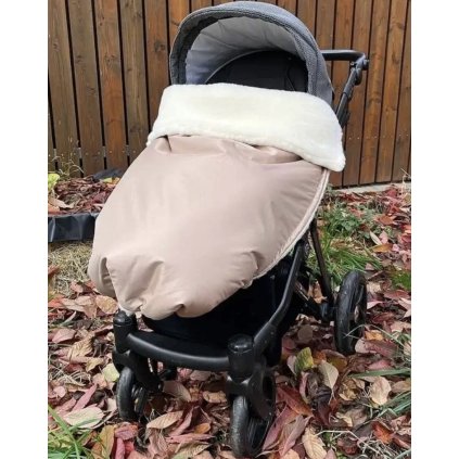 Obrázek 28.08.2025 v 21.32