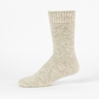 0003479 smadalen raggsokker gra 36 40 625 2