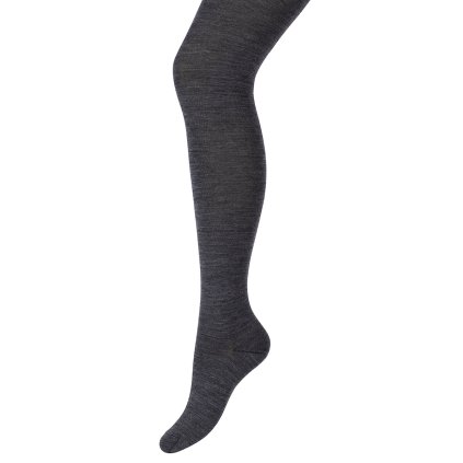 0000521 exclusive strompebukser gramelert l