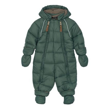 13002 Balsam Green Extra 1