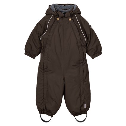 16901ML 1 Raisin Extra 1