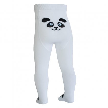 0001665 panda strompebukser hvit 60 2