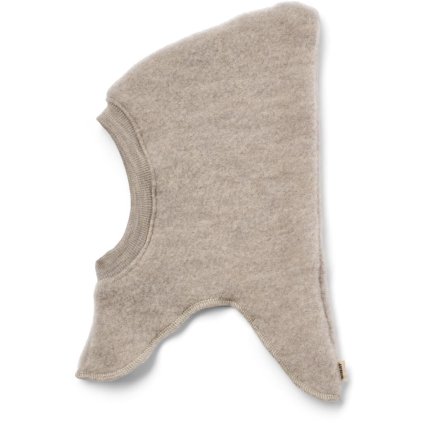 1024x1024 afab0e207c8e875f81c30974a775f9f6