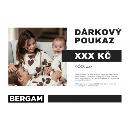 Kopie návrhu Bergam voucher 10