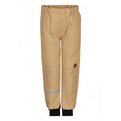 16766 Duvet Boys Pants Lark Main