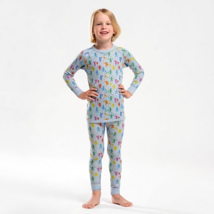 0002475 jumpy ulltroye blagra 80