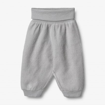 Wool_Fleece_Trousers-Trousers-6881i-787-1524_winter_sky_1800x1800.jpg Wool_Fleece_Trousers-Trousers-6881i-787-1524_winter_sky-1_1800x1800.jpg Wool_Fleece_Trousers-Trousers-6881i-787-1524_winter_sky-2_1800x1800.jpg