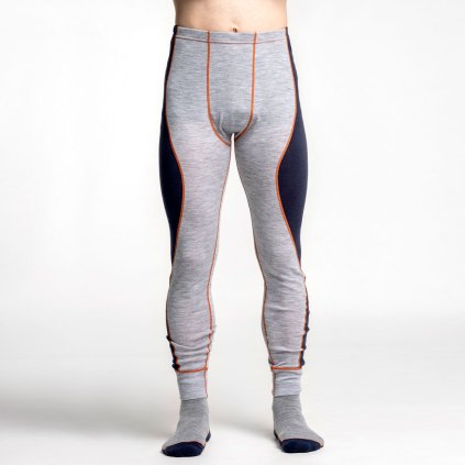 0003025 patrik longs
