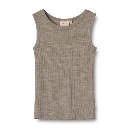 9014k 781 3204 khaki melange Extra 1
