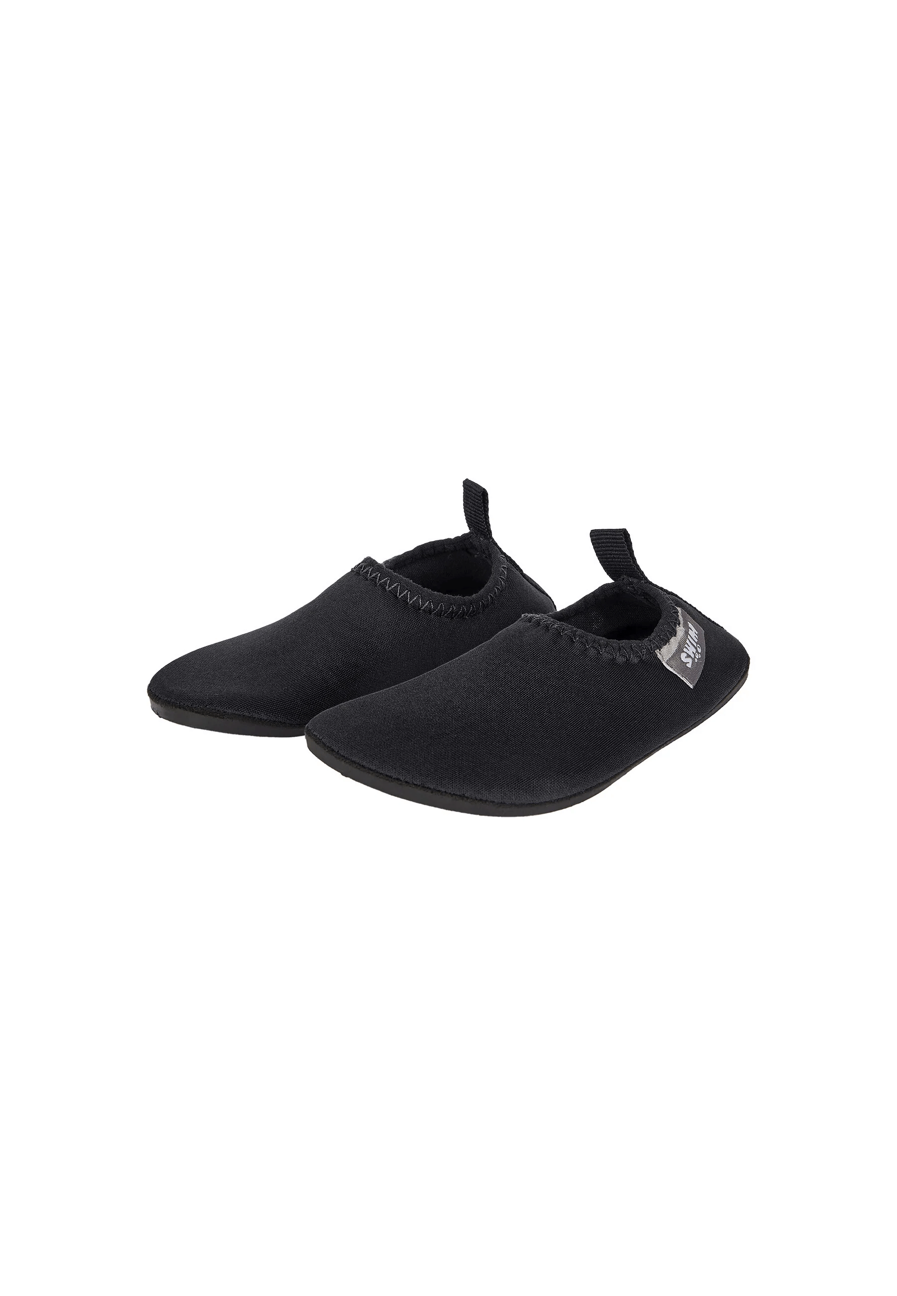 STERNTALER Boty do vody pro děti Barefoot Sterntaler- barva černá Velikost: 23/24